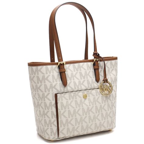 ioffer michael kors purse review|Michael Kors handbags reviews.